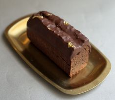 ケークマロンカシス 