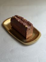 ケークショコラ