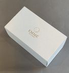 ケークショコラ 2