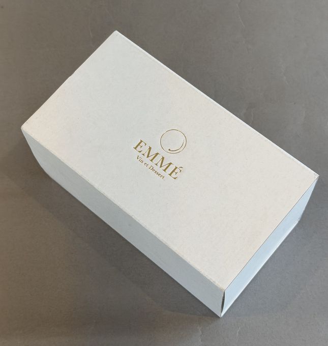 ケークショコラ 2