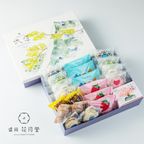 盛岡ギフト・21個入【不来方の城垣】(gd94-1t)  2
