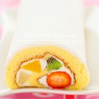 PBオリジナルプリザーブドフラワー小とプランタンヌーボーセット(motherset2-2f)  7