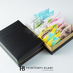 プランタンブランギフトセレクション03夏 (gd105-1t) 1