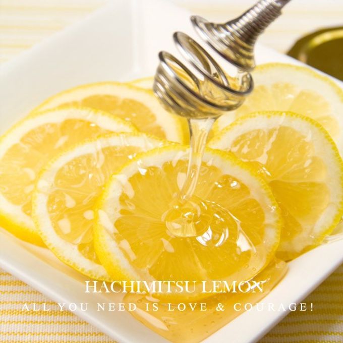 はちみつレモンロール(hlemon-3t) お中元2025 3