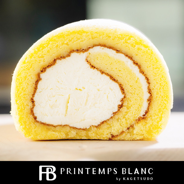 韓国作家さん　ロールテープ 楽天市場】1枚ずつはがせる【マスキングロールテープ】 200枚 紫