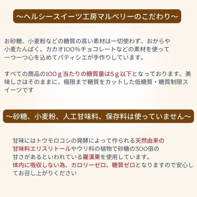 低糖質プリンアラモード＆コーヒーゼリーの詰め合わせ お歳暮2024 9