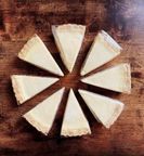 グルテンフリー 米粉のチーズタルト 18cm 2