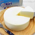天使のレアチーズケーキ4号 2