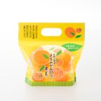 商品全体図 2