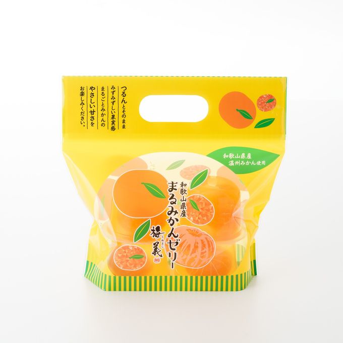 商品全体図 2