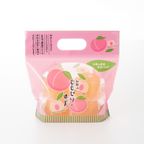商品全体図 2