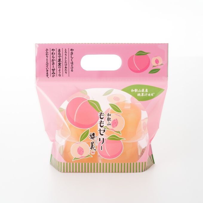 商品全体図 2