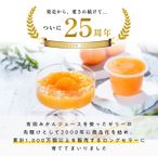 販売２５周年 2