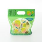 商品全体図 2