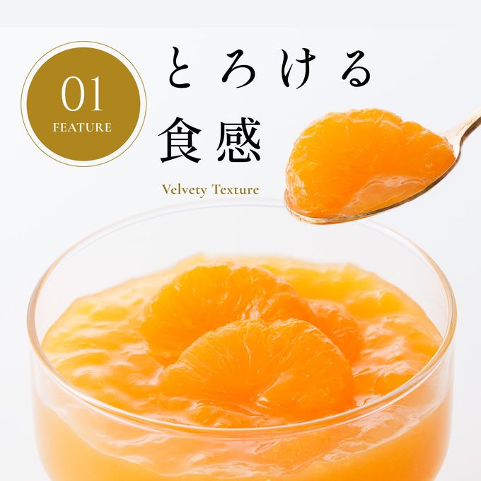 商品説明1 4