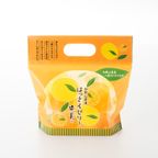 商品全体図 2