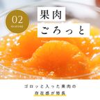 商品説明2 5