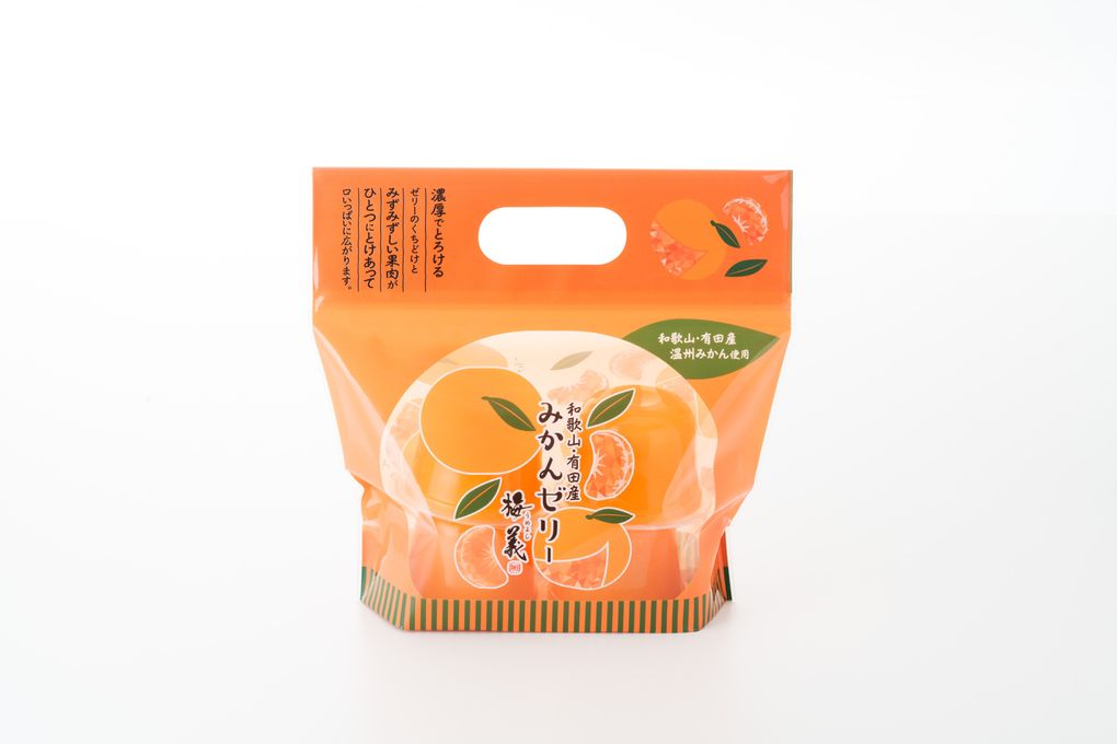 商品全体図 3