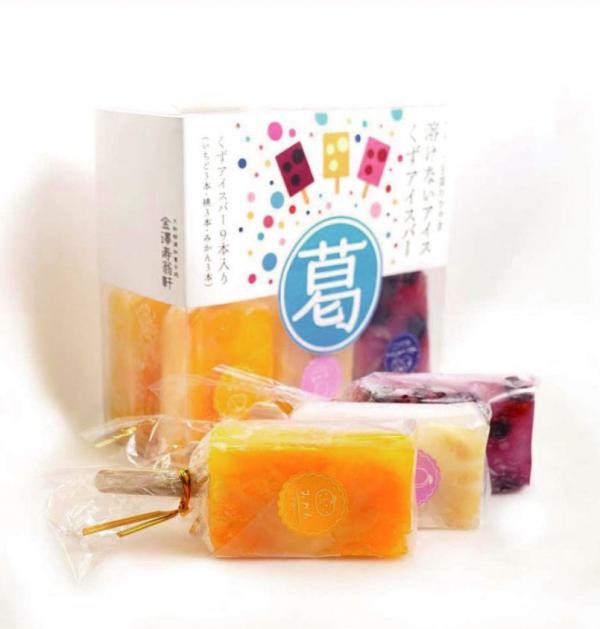 【箱無し】G-taste 神無月舞 AIZU アイズ・プロジェクト 箱無し】G-taste 神無月舞 AIZU アイズ・プロジェクト