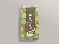 エンゼルのほっぺ ６個入 2