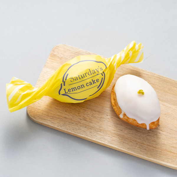【檸檬ケーキ】全てティーバッグタイプ lemon-4p.jpg