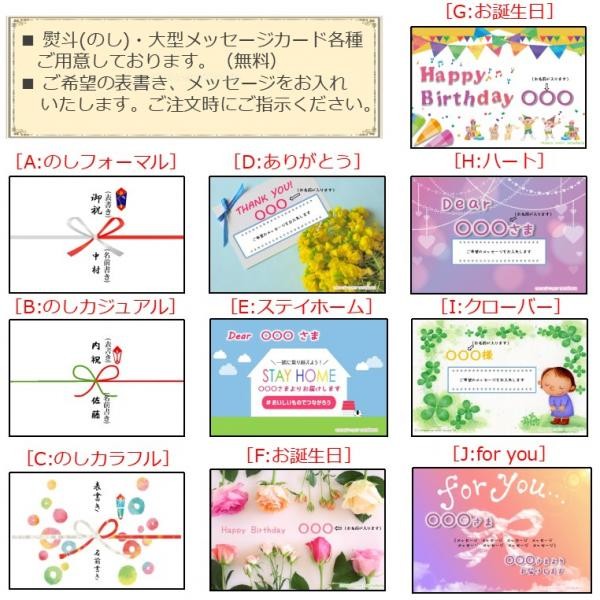 【人気NO.1セット】フレンチトースト バラエティーセット～11種類14枚～  7