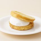 フレンチトースト ホワイトデー "遅れてゴメンね"セット 3