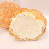 パイシュー【8個入り】