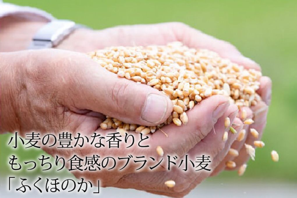 清水白桃ケーキ 5