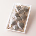 【価格変動あり】【東山八ツ橋本舗】東山 チョコ餡入り生八ツ橋 9個入り アウトレット 6