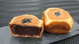 和菓子いろいろセット 押谷製菓舗人気の和菓子の詰め合わせ  5