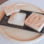 和菓子いろいろセット 押谷製菓舗人気の和菓子の詰め合わせ  3