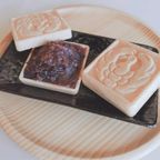 和菓子いろいろセット 押谷製菓舗人気の和菓子の詰め合わせ  2