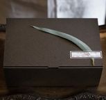 フルーツサンド【いちご、ミックス、あんバター 3種類セット】 6
