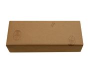 ミカド珈琲 トリュフショコラケーキ8個入 バレンタイン2026 4