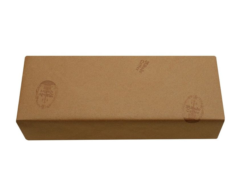 ミカド珈琲 トリュフショコラケーキ8個入 バレンタイン2026 4