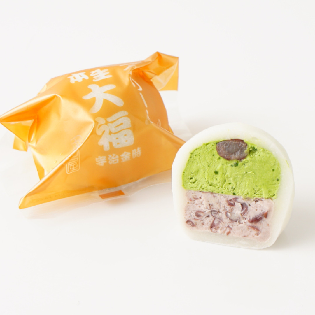https://assets.cake.jp/bp/itemimg/11721/109668977262d79fb04fd7720220720.jpg 6