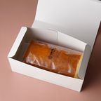 【加藤洋菓子店】小美玉子チーズロールケーキ  8