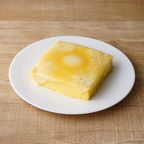 【加藤洋菓子店】人気チーズケーキ2種セット  母の日2024 5