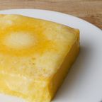 【加藤洋菓子店】温めて食べるチーズケーキ 3個セット  5