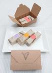 MECH RATION(２本セット) 3