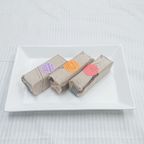 MECHRATION(８本セット 2