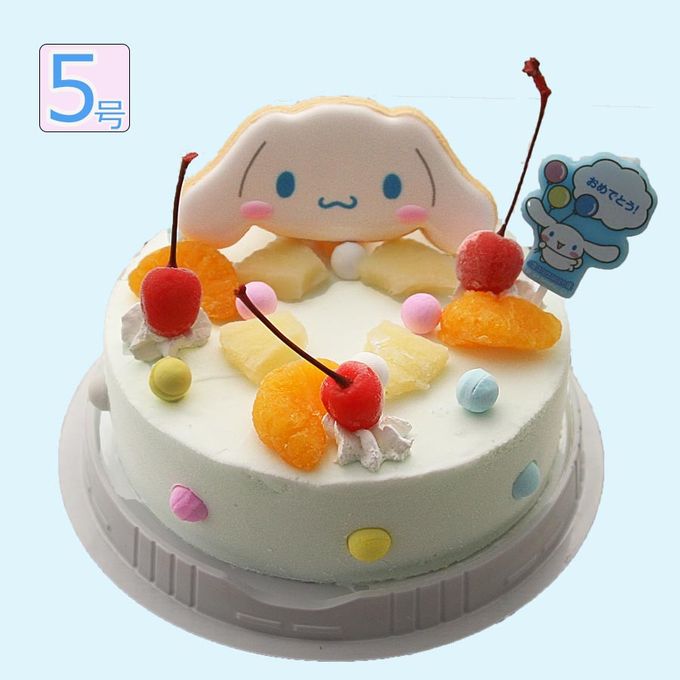 アイスケーキ 1