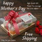 2022母の日　5個入り 1