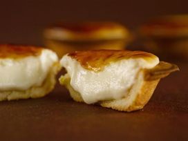 【きのとや】～焼きたてのおいしさをそのままご自宅で～焼きたてチーズタルト 