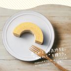 【早割10%OFF】夏ギフト｜夏色♪淡路島ふんわりばぁむセット 6個入(個包装) 5