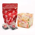 100％セイロン紅茶でとても香り高い最高級の紅茶「ムレスナティー」 3