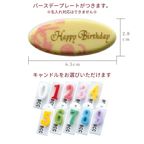 誕生日プレート付 誕生日ラッピング 山盛りフルーツ 完熟いちごのストロベリーチーズタルト 12cm 3〜4名様 即日出荷 お届け指定可  お取り寄せ 誕生日ケーキ タルト 母の日2026 8