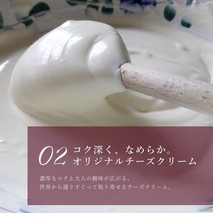 鬼盛り フルーツどっさり 贅沢ダークチェリータルト 8〜10名様   即日出荷 指定日可 敬老の日 ハロウィン 冬ギフト お歳暮  おしゃれ  誕生日ケーキ タルト フルーツタルト ハロウィン2026 敬老の日2026 5