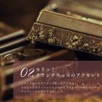 【クリスマスケーキ 2026 お歳暮 御歳暮 早割 お取り寄せ   誕生日ケーキ メディア掲載店】クリスマス限定 5層のリッチチョコバナナタルト 18cm 誕生日 ギフト 結婚祝 出産祝 3